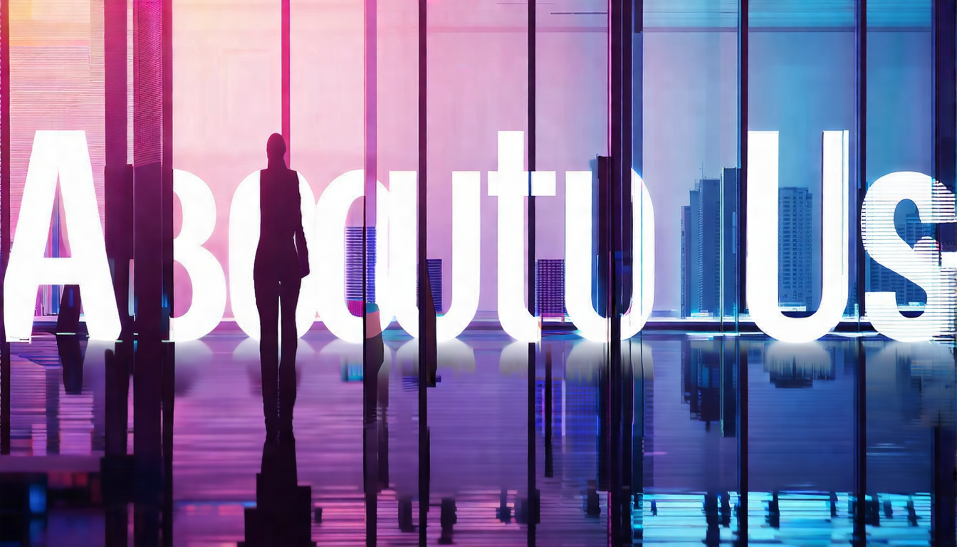 KIFabrikation ModellIntegration